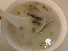 -三义和酒楼(千佛山店)