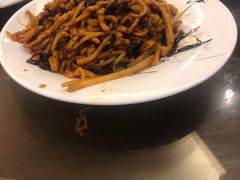 -津菜宋记老房子(鼓楼店)