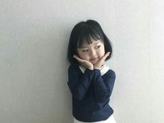 -九寸钉自助·炭火烤肉烧烤(欧乐时尚广场店)