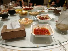 -阿胖龙虾(罍街店)