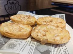 -RELLMAN莱尔曼扒房(黄埔店)