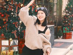 -Mammamia意大利餐厅(阳春巷店)