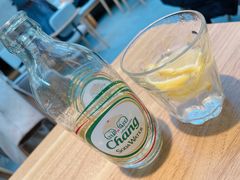 -十一咖啡(青年大街工厂店)