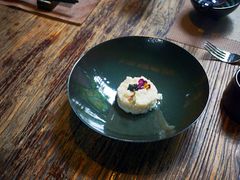 -鱼桥巷·美学川菜