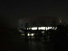 -中国计量大学(西校区)