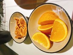 -味上湘菜馆(河马店)