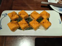 -龍聚祥烧麦馆(万达店)