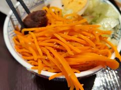 -dodonpa.墩墩伐 便当食堂(博华广场店)