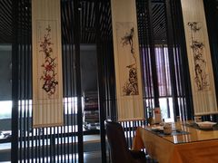 -致明德素食餐厅(土屋路店)