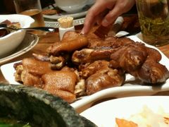 android_upload_pic-龙井壹号·茶缘山景宴(龙井村店)