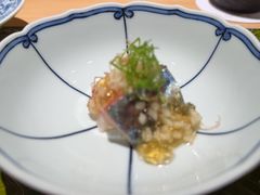 -鮨鳳