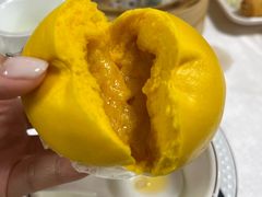 -华源餐厅·海鲜大排档(日月贝店)