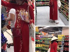 -耶稣圣心堂