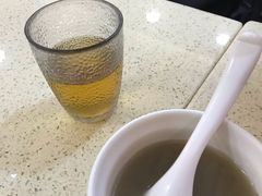 -肥妹烧腊店(洪湖店)