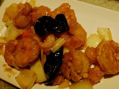 -乡间好味私家菜(总店)