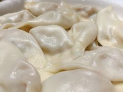 -东方饺子王(工农总店)