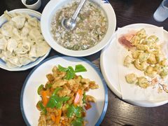 -可达酒店