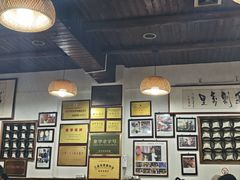 -兰庆鸡蛋馃(人民路店)