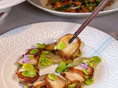 -三利音·东方司宴(外滩店)