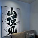 安静的角落，古建里的咖啡时光 ☕️