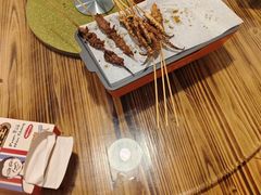 -冶建镜子·中国龙虾王(总店)