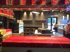 -泸溪河桃酥(江宁太阳城店)