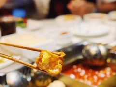 -海底捞火锅(北京路店)