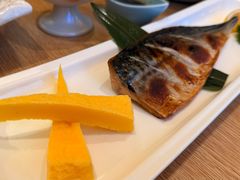 -阿吾罗·月咏精致日料(港汇恒隆广场店)