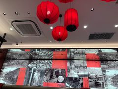 -廖川菜(金虹桥店)