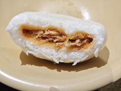 -宽板凳老灶火锅(台湾街店)