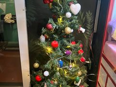 -魔方密室·解谜挑战(静安店)