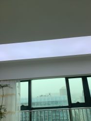 -HEYAN荷妍专业脱毛连锁机构