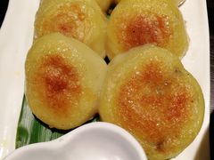 东北粘豆包-北大荒人(崂山金鼎店)