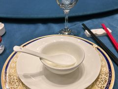 -浙江三立开元名都大酒店