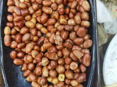 -炉内瓦·瓦片烧烤(明日星城店)