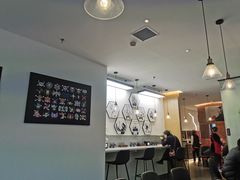 -HONGA HONGA雄家(曹路店)