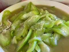 -九九牛肉馆(南山路店)