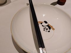 -眉州东坡·熊猫主题餐厅(枫蓝店)
