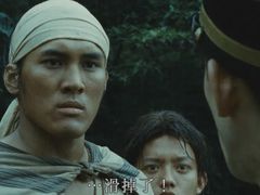 -CGV影城(奥体印象城杜比 4DX店)