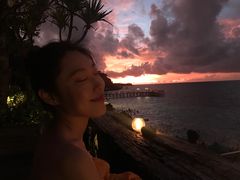 -Rock Bar Bali(Bali)