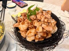 -丁老爷子苏香圆