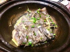 -小时候焗海鲜(鄞州万达店)