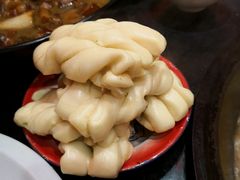 -粗粮人家(簋街店)
