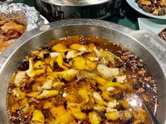 -新沸腾鱼乡(世贸天阶店)