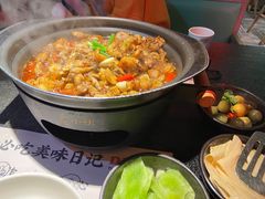 -蛙小侠(吾悦广场店)