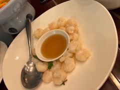 -索菲特西湖大酒店·香榭丽全日候餐厅(南山路店)