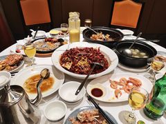 -新时代大酒店(仰口路店)