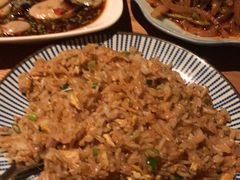 -北方暖暖温泉洗浴(沈阳北站店)