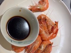 -京悦荟·京沪融合菜(漕河泾印象城店)