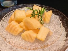 -太守宴·蘭院(天塔店)